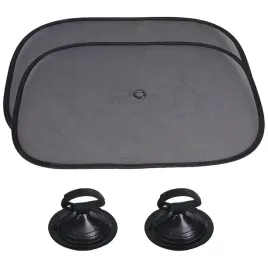 da354-oslona-samochodowa-przeciwsloneczna