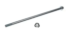 os-wahacza-tyl-m12-x-275-romet-zetka