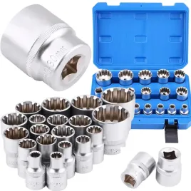zestaw-nasadek-12-katnych-1-2-nasadki-krotkie-spline-crv-8-36mm-walizka
