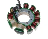 stator-iskrownik-11-cewek-barossa-250