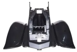 plastik-blotnik-tyl-obudowa-shineray-bashan-atv-150-200-250-czarny