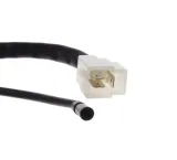 stator-iskrownik-11-cewek-barossa-250-stan-nowy