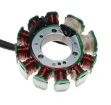 stator-iskrownik-11-cewek-barossa-250-stan-nowy