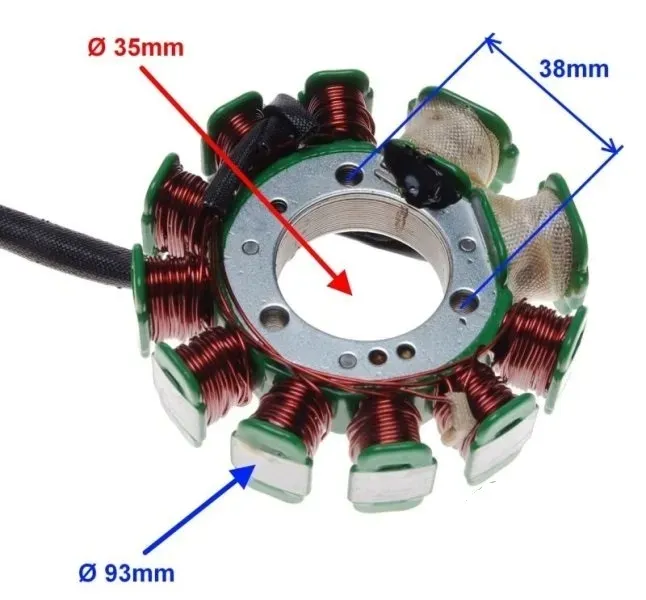 stator-iskrownik-11-cewek-barossa-250