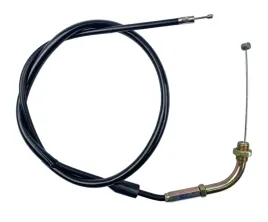 linka-gazu-cross-110-125cc-dl-calk-89cm-kxd-mrf-pit-bike