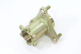 piasta-kola-przod-atv-110-125-bombardier-hamulec-tarcza-quad