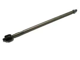 drazek-kierowniczy-polaris-rzr-xp-1000-1000-2014