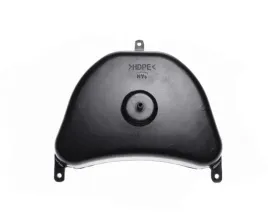 zbiornik-oleju-qt-4-2t-bak-sharpy-50