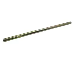 drazek-kierowniczy-polaris-sportsman-xp-550-850-2010-17