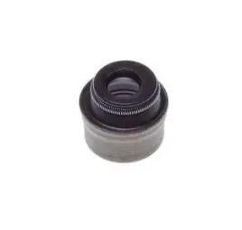 uszczelniacz-zaworowy-do-piaggio-zip-50-4t-4-5mm
