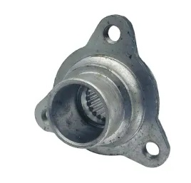 piasta-mocowanie-tarczy-hamulcowej-linhai-260-300-21012-allroad-buyang-gtx