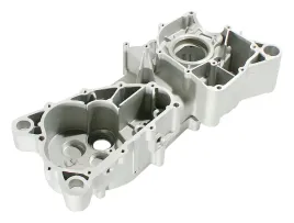 karter-walu-korbowego-lewy-atv-150-fuxin-diablo