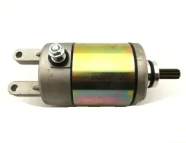 rozrusznik-linhai-260-300-gtx-keeway-buyang-atv-allroad