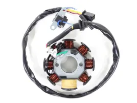 atv-150-diablo-fuxin-iskrownik-stator-zaplon-stojan