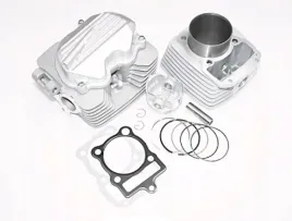 cylinder-kpl-glow-uzbrojona-z-walkiem-atv-250