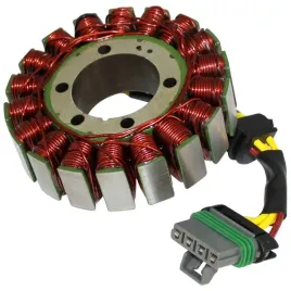 uzwojenie-alternatora-stator-polaris-sportsman-ranger-rzr-700-800-2008-12