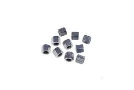 nakretka-szpilki-cylindra-wsk125-opk-10-szt