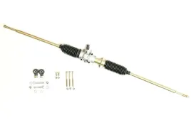 maglownica-polaris-rzr-570-2012-22