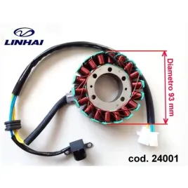 stator-uzwojenie-alternatora-linhai-260-300-24001-srednica-94mm