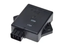 modul-zaplonu-quad-atv-linhai-260-300-odblokowany