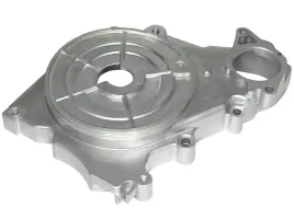 karter-atv110-do-rozrusznika-dolnego-silnik-poziom