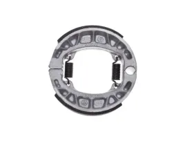 szczeka-hamulca-do-piaggio-zip-2t-110x25mm