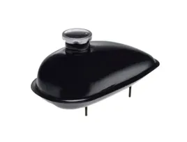 zbiornik-paliwa-bak-silnik-rowerowy-2t-pojemnosc-2l