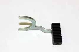 wybierak-napedow-cf-moto-500-600-800-0180-315000