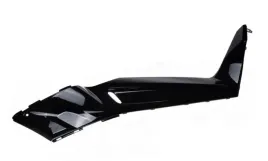 oslona-boczna-prawa-czarna-do-yamaha-x-max-125