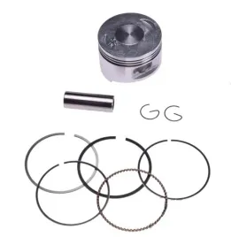 5740-15-20-tlok-gy6-150cc-atv