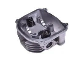 glowica-cylindra-gy6-125cc-kpl