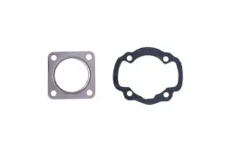 uszczelka-cylinder-do-honda-dio-60-43mm
