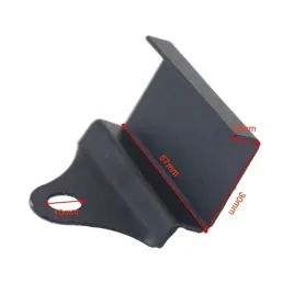 mocowanie-termometrow-voltomierzy-atv-utv-quad
