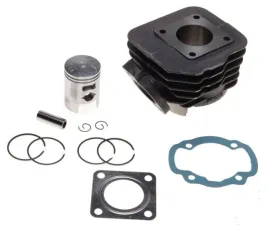 cylinder-do-honda-dio-kymco-tapo-af18-28