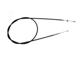linka-sprzegla-wsk125-cn