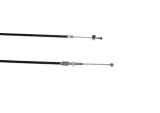 linka-sprzegla-wsk125-cn-stan-nowy