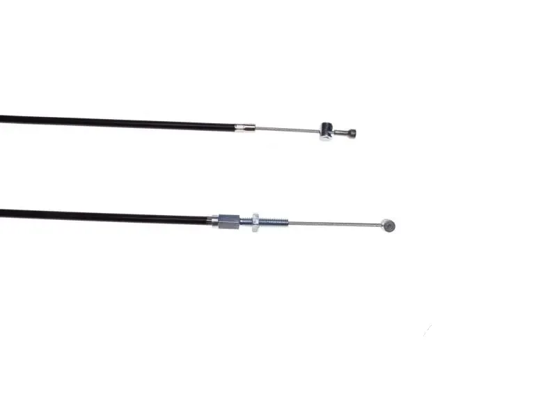 linka-sprzegla-wsk125-cn-stan-nowy