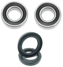 atv-bashan-200-250-lozyska-piasty-osi-ty-42x55x7-6907z
