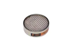 filtr-powietrza-simson-s51-filu-std