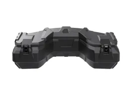 kufer-gka-tesseract-tylny-polaris-sportsman-touring-850-1000