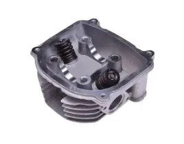 glowica-cylindra-gy6-150cc-kpl-atv