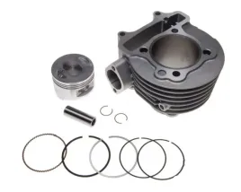 cylinder-150-cc-4t-5740-tlok-pierscienie-kpl-quad
