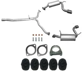 chevrolet-captiva-2-0-vcdi-16v-2-4i-lpg-suv-2006-0-00-tlumik-rura-komplet