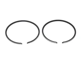 pierscien-tloka-4000-50-cc-keeway-2t-kpl