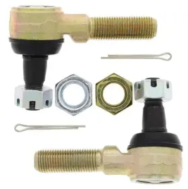 cf-moto-allroad-500-800yamaha-grizzly-raptor-suzuki-koncowka-drazka-l-p