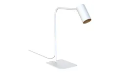 lampa-biurkowa-mono-white-gold-7713-nowodvorski-lighting