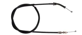 linka-gazu-kingway-kingway-choper-150-250
