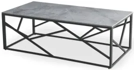 lawa-universe-2-halmar-120x60-cm-szary-marmur-stylowa