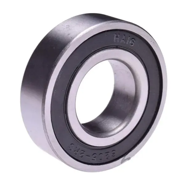lozysko-6205-2rs-25x52x15