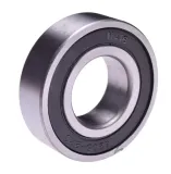 lozysko-6205-2rs-25x52x15